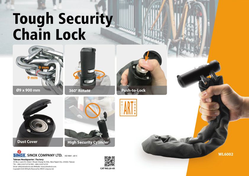 proimages/products/03-Two_Wheel/02-Chain_Locks/WL6002/未命名設計_(4).jpg