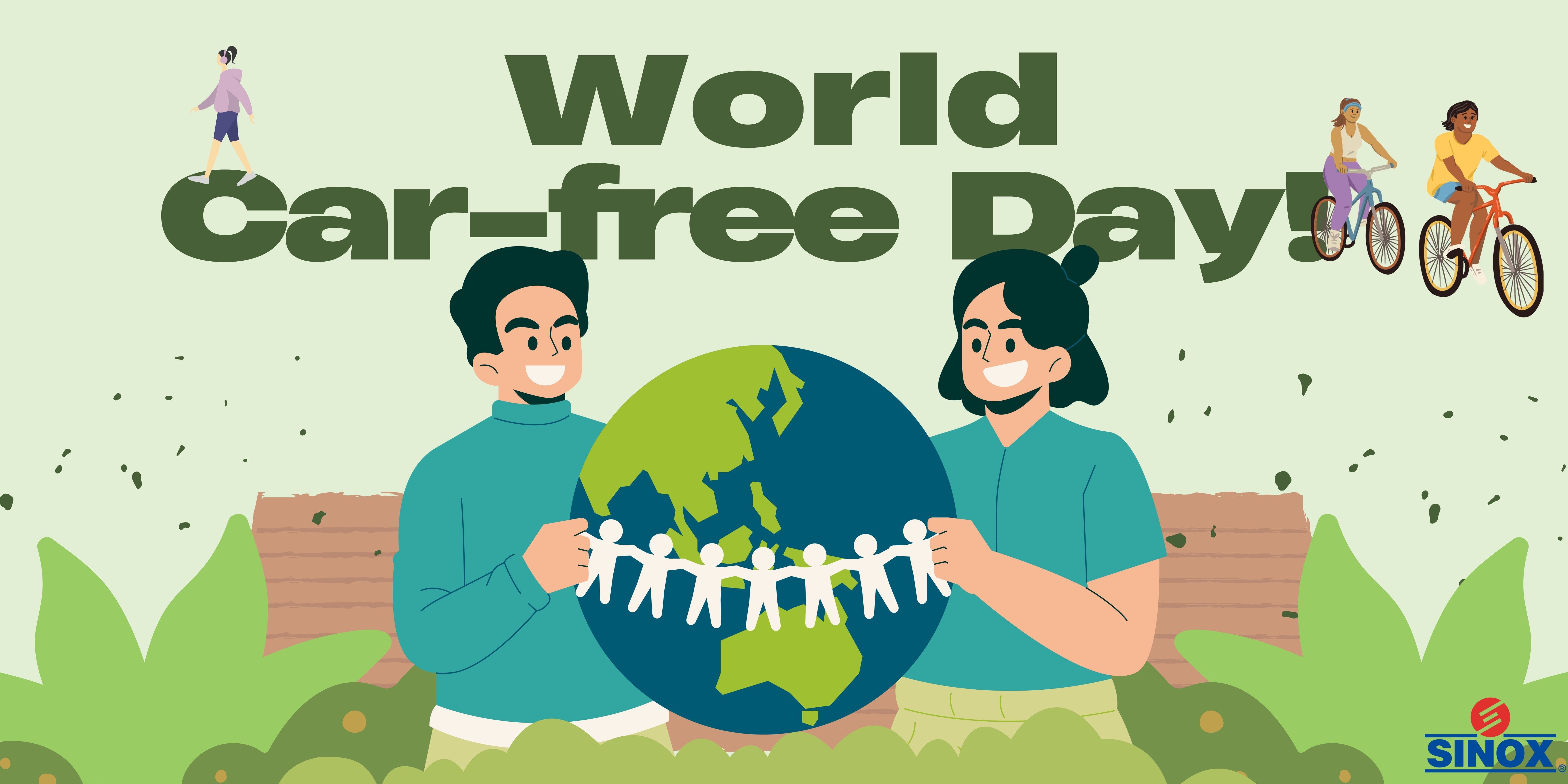 proimages/Media_Room/ESG_Activity/world_carefree_day/14.jpg