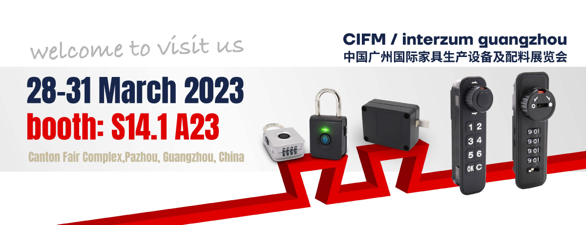 proimages/exhibition/2023/2023_CIFM/2023-interzum-Guangzhou.jpg