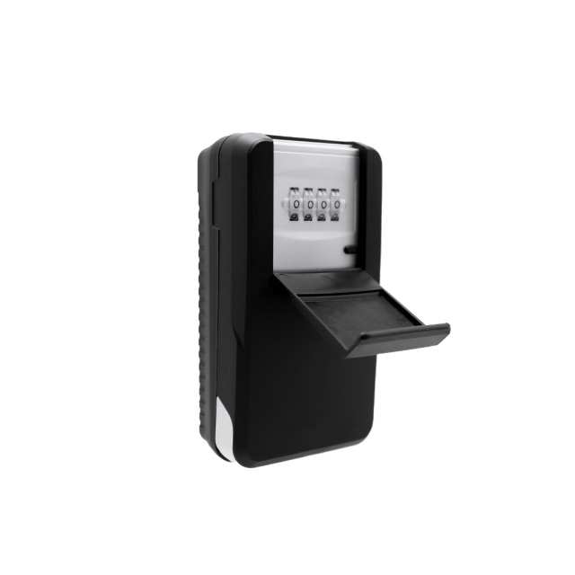 KB7007 LED Portable Key Box