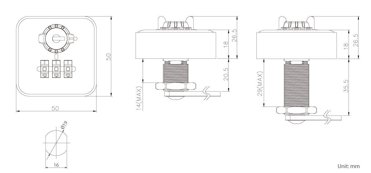 proimages/products/06-Cabinets/02-Combination_Cam_Lock/AL0200/AL0200-s.jpg