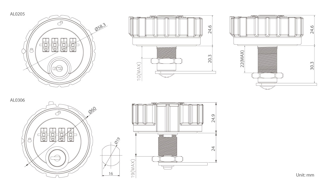 proimages/products/06-Cabinets/02-Combination_Cam_Lock/AL0205_AL0306/AL0205AL0306-s.jpg