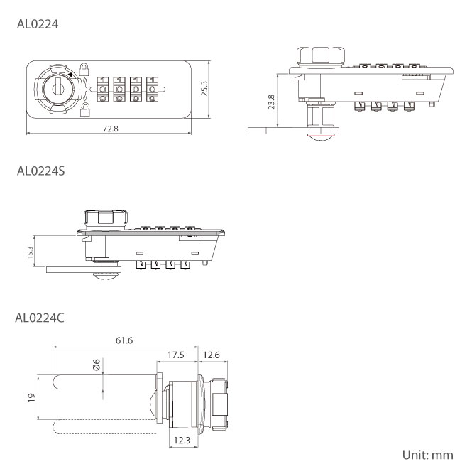 proimages/products/06-Cabinets/01-Cabinet_Lock/AL0224/AL0224-s.jpg