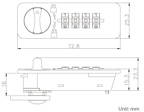 proimages/products/06-Cabinets/01-Cabinet_Lock/AL0225/AL0225-s.jpg