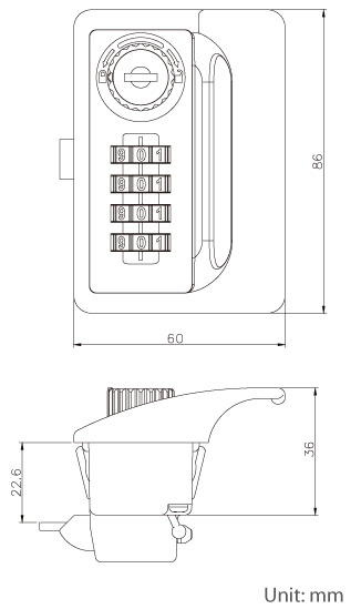 proimages/products/06-Cabinets/01-Cabinet_Lock/AL0240/AL0240-s.jpg