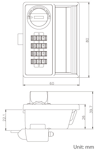 proimages/products/06-Cabinets/01-Cabinet_Lock/AL0263/AL0263-s.jpg