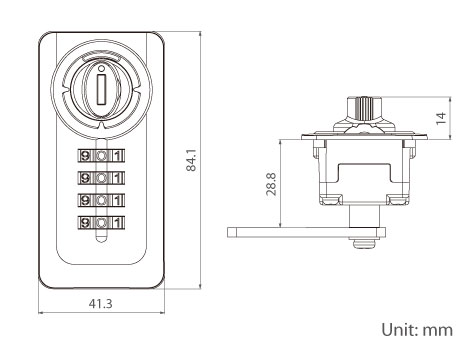 proimages/products/06-Cabinets/01-Cabinet_Lock/AL0268/AL0268-s.jpg