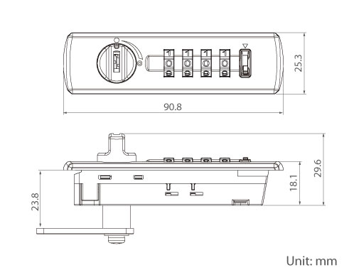 proimages/products/06-Cabinets/01-Cabinet_Lock/AL0312/AL0312-s.jpg