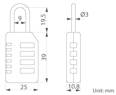 proimages/products/05-Hardware/02-Light-Duty/PL0334/PL0334-s.jpg