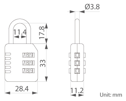 proimages/products/05-Hardware/02-Light-Duty/PL0335/PL0335-s.jpg