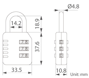 proimages/products/05-Hardware/02-Light-Duty/PL0337/PL0337-s.jpg