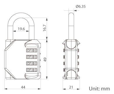 proimages/products/05-Hardware/01-Heavy-Duty/PL0351/PL0351-s.jpg