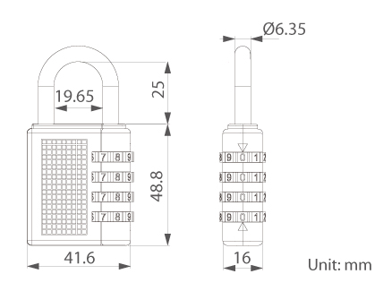 proimages/products/05-Hardware/01-Heavy-Duty/PL0352/PL0352-s.jpg