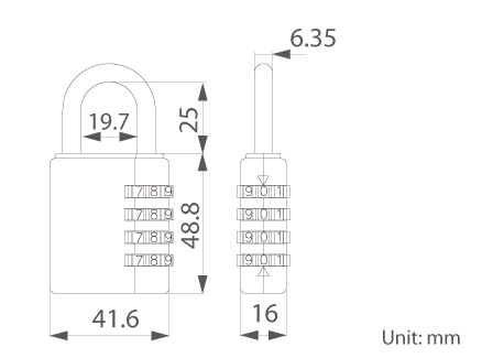 proimages/products/05-Hardware/01-Heavy-Duty/PL0353/PL0353-s.jpg