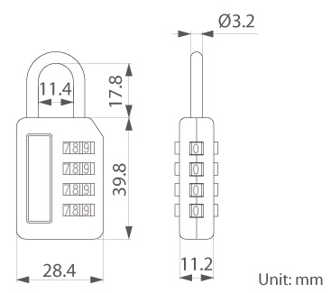 proimages/products/05-Hardware/02-Light-Duty/PL0380/PL0380-s.jpg