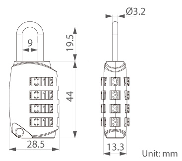 proimages/products/05-Hardware/02-Light-Duty/PL0381/PL0381-s.jpg