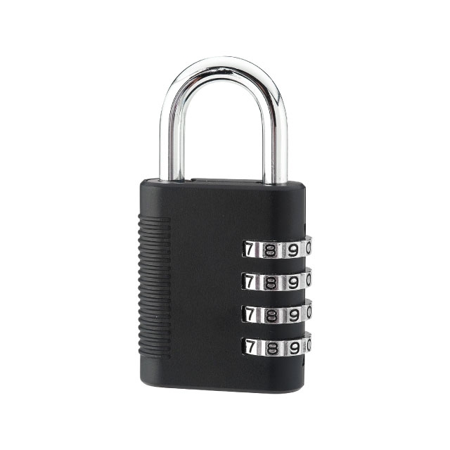 PL0575 Key Combination Padlock