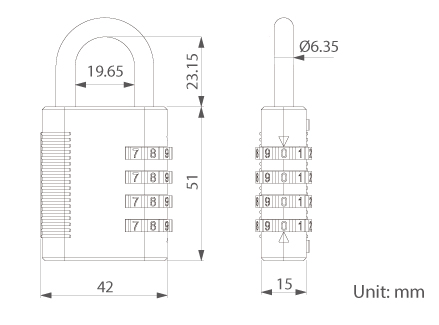 proimages/products/05-Hardware/01-Heavy-Duty/PL0575/PL0575-s.jpg