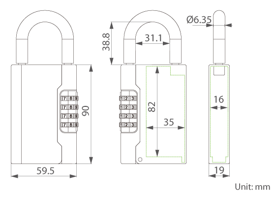 proimages/products/05-Hardware/05-Key_Storage_Security/PL0960/PL0960-s.jpg