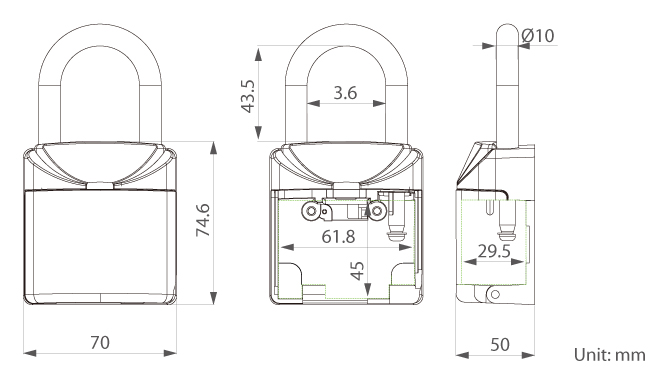 proimages/products/05-Hardware/05-Key_Storage_Security/PL0963/PL0963-s.jpg