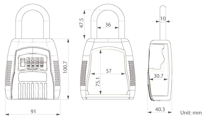 proimages/products/05-Hardware/05-Key_Storage_Security/PL0969/PL0969-s.jpg