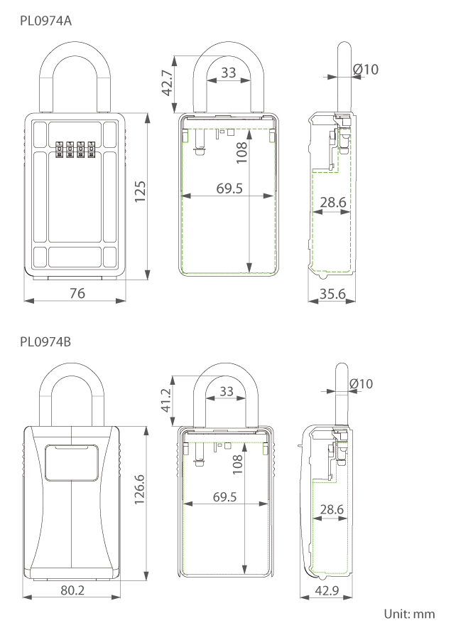 proimages/products/05-Hardware/05-Key_Storage_Security/PL0974/PL0974-s.jpg