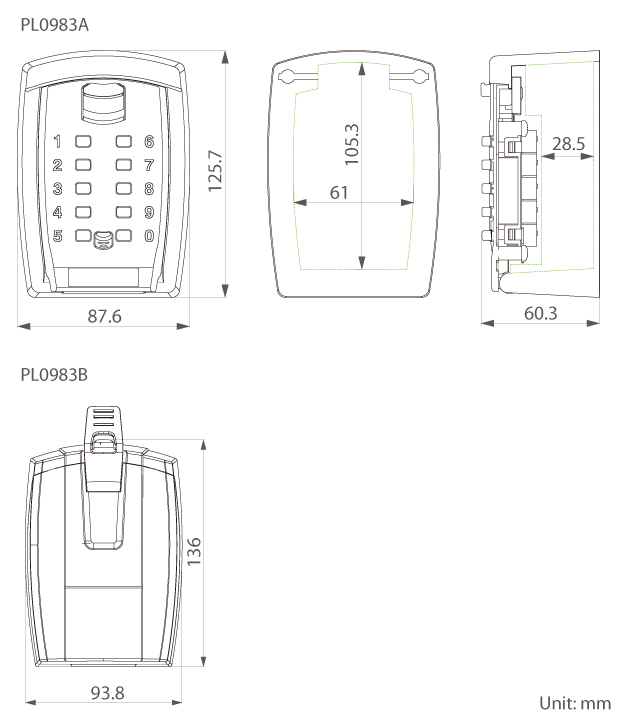 proimages/products/05-Hardware/05-Key_Storage_Security/PL0983/PL0983-s.jpg