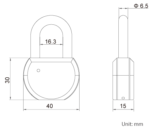 proimages/products/05-Hardware/01-Heavy-Duty/PL6001/PL6001-s.jpg