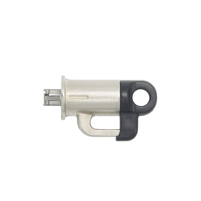 RL0806 Slot Security Adaptor