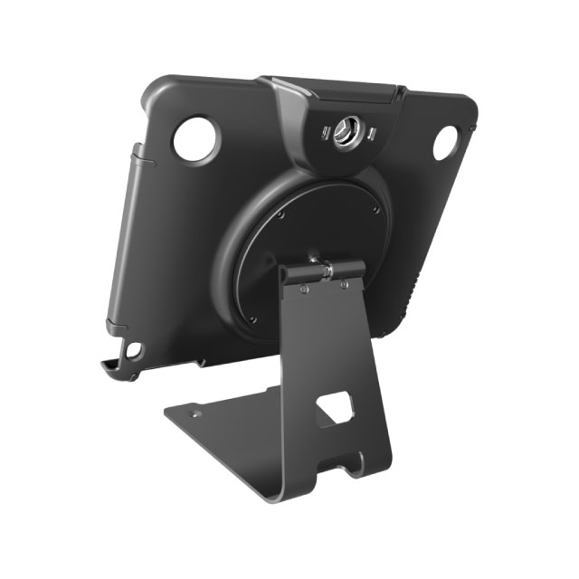 RL0905 Rotating Tablet Stand