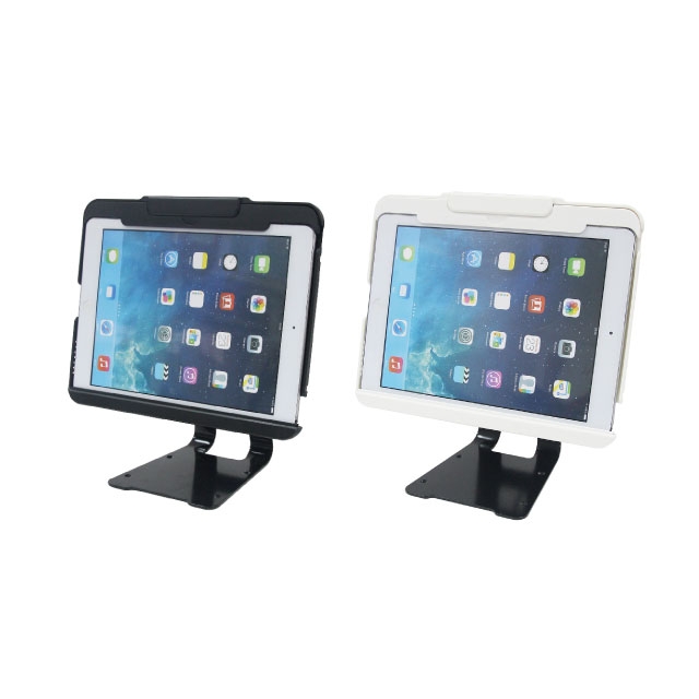 RL0905 Rotating Tablet Stand