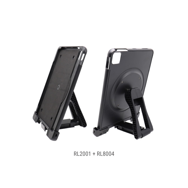 RL2001 Tablet Lock for iPad Pro