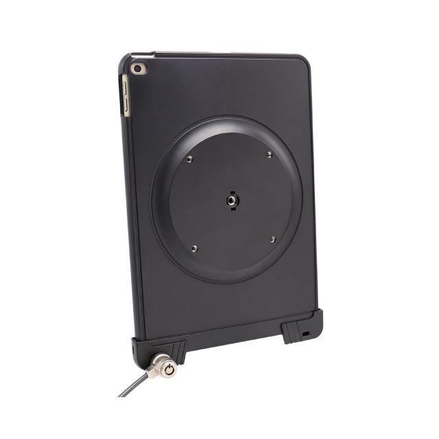 RL2006 Tablet Lock (iPad7