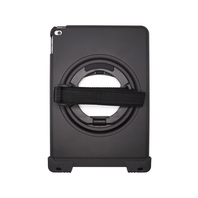 RL2007 Tablet Holder for iPad 10.2”