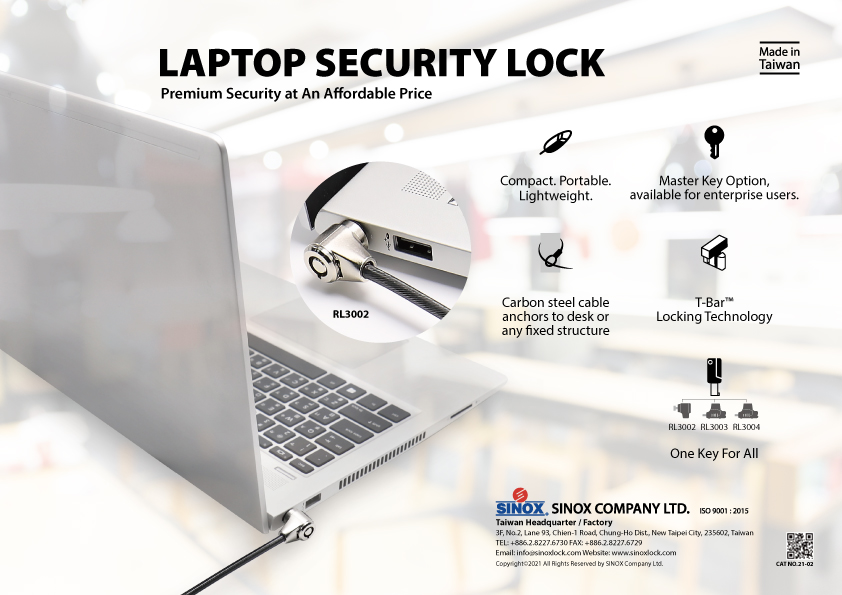 proimages/products/02-Office_NB_3C/02-Key_Locks/RL3002/RL3002-b.jpg