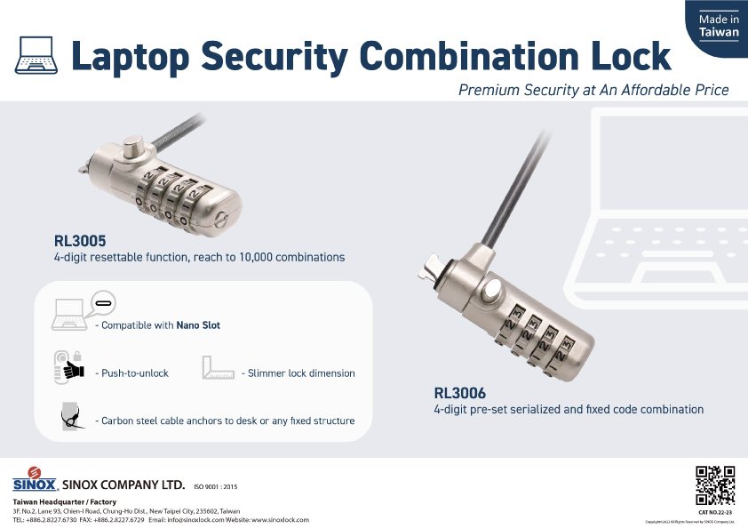 proimages/products/02-Office_NB_3C/03-Combo_Locks/RL3005/RL3005-RL3006-b.jpg