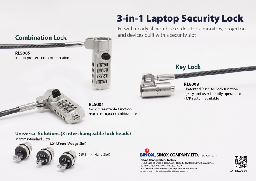 proimages/products/02-Office_NB_3C/09-Universal_Laptop_Locks/RL5004_RL5005/RL5004RL5005-b.jpg