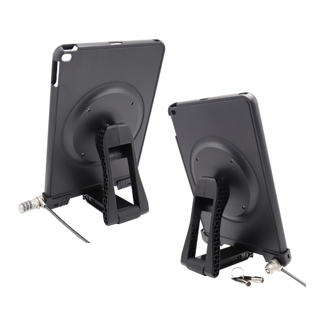 RL8004 Tablet Folding Stand - Sinox