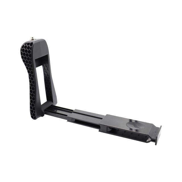 RL8004 Tablet Folding Stand - Sinox