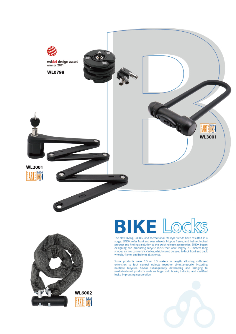 proimages/exhibition/2022/2022_Taiwanexpoinindia/Sinox-Bicycle-Lock.jpg