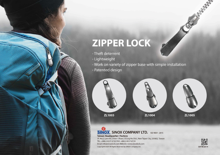 proimages/products/04-Traveling_Luggage/03-Zipper_Locks/ZL1003/ZL1003-b.jpg